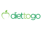 Diet-to-Go