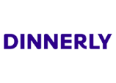 Dinnerly