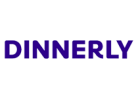 Dinnerly