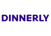 Dinnerly