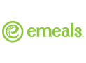 eMeals