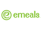 eMeals