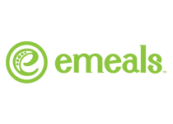 eMeals