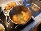 Best Deep Fryers