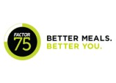 Factor 75