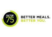 Factor 75