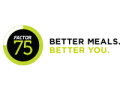 Factor 75