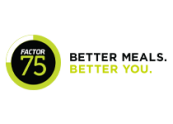 Factor 75