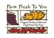 Farm Fresh To You