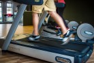 Best Home Gym Equipment