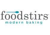 Foodstirs