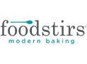Foodstirs