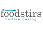 Foodstirs