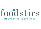 Foodstirs