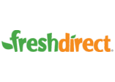 FreshDirect