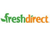 FreshDirect