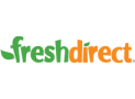 FreshDirect
