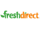 FreshDirect