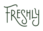 Freshly