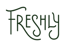 Freshly Review