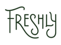 Freshly