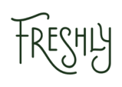 Freshly