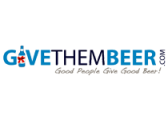 Give Them Beer
