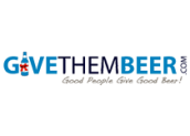 Give Them Beer