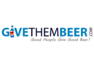 Give Them Beer