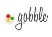Gobble