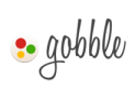 Gobble