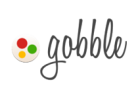 Gobble