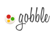 Gobble