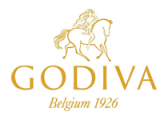 Godiva