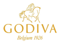 Godiva