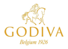 Godiva