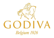 Godiva