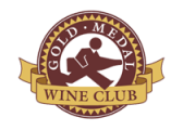 Gold Medal Wine Club