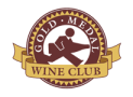 Gold Medal Wine Club