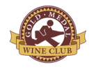 Gold Medal Wine Club