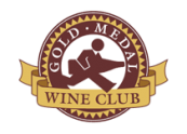 Gold Medal Wine Club