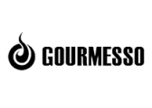Gourmesso