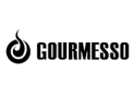 Gourmesso