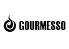 Gourmesso