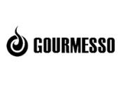 Gourmesso
