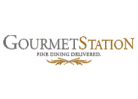 Gourmet Station