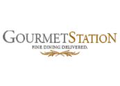 Gourmet Station