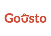 Gousto