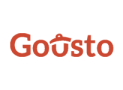 Gousto