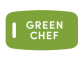 Green Chef